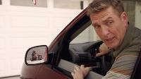Click to watch 'Adam Ruins the Suburbs' (popup) Adam Ruins Everything